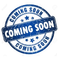 leaplab.com logo - Similar company to Sting