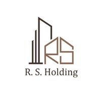 RS Holding logo - Similar company to Rs Holding