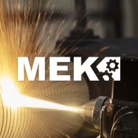 MEK Bildungszentrum logo - Similar company to Cwo Crate Washing Operator Gmbh