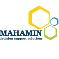 Mahan Pardazesh