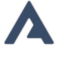 Avenue Live logo - Similar company to Reachmd