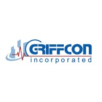 GRIFFCON, INC. logo - Similar company to Advanced Medical Builders