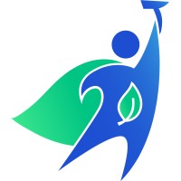 ELFIN Energiehelden GmbH logo - Similar company to Elfin Technologies