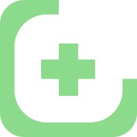 Smartpraxis logo - Similar company to Eppendocs