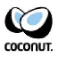 Coconut Inc. Ltd.