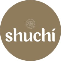 Shuchi Heritage logo - Similar company to Kansyam Bronze