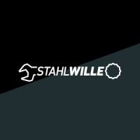 STAHLWILLE Eduard Wille GmbH & Co. KG logo - Similar company to Gedore Group