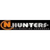 N.Hunters