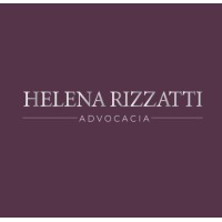 Helena Rizzatti Advocacia