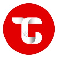 Total Concept Enterprises, Inc. logo - Similar company to Pb Loader Corporation