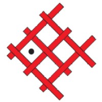 KOITEX INDUSTRY GROUP LIMITED logo - Similar company to Wholesale Express Bd