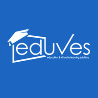 EDUVES | Uzaktan Eğitim| Video Konferans| E-Toplantı Sistemi logo - Similar company to Venus E-Learning Academy