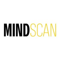 MindScan logo - Similar company to Symfield