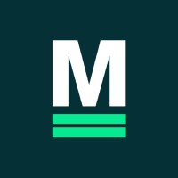 Marshall Motor Group logo - Similar company to Webuyanycar