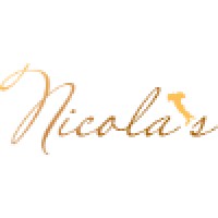 Nicola'S Ristorante Italiano
