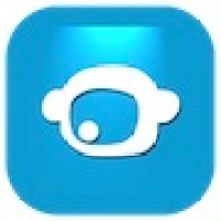 ILoho logo - Similar company to Viteconf