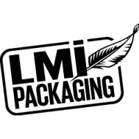 LMI / Litho Mille-Iles logo - Similar company to Decor-Plus