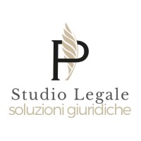 Studio Legale | Soluzioni Giuridiche logo - Similar company to Gta Studio Legale