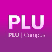 PLU Campus logo - Similar company to 42Fusion Gmbh