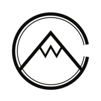 Winterpoint Ventures logo - Similar company to Spendid