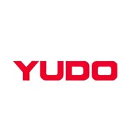 Yudo Hot Runner India Pvt. Ltd. logo - Similar company to Zicom Electronics