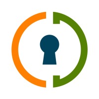 CléDuc logo - Similar company to École Des Familles | Makoré
