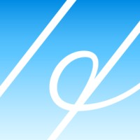 Conrad N. Hilton Foundation logo - Similar company to Mott Foundation