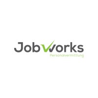 Jobworks