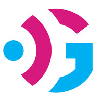 Openbaar Onderwijs Groningen logo - Similar company to Renn4