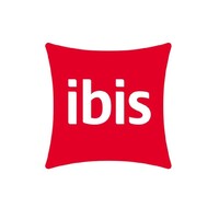 Ibis Tours Centre Giraudeau logo - Similar company to Chateau De Noizay