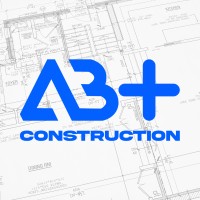 AB + Construction & Devlopment logo - Similar company to Regnon Llc