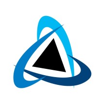 The TCS Group, Inc. logo - Similar company to Universal Signs