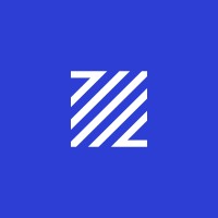 Zondax logo - Similar company to Pixel1