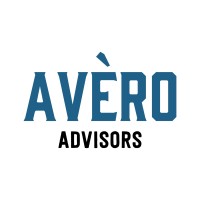 Avèro Advisors logo - Similar company to Codesk.Ai