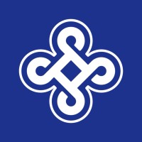 Future Perfect Days logo - Similar company to Benege Sa