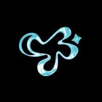 Lucid Loon Lab. logo - Similar company to Green Rain Studios