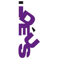 Idéus logo - Similar company to Bureau Eilo