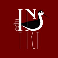 Instilt Educate logo - Similar company to Devec