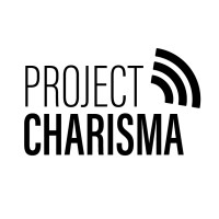 Project Charisma