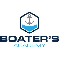 Boater's Academy logo - Similar company to Pro Alpine Ventures