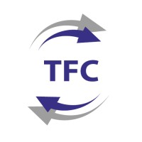 Biuro Rachunkowe Twoje Finansowe Centrum Sp. z o.o. Sp. k. logo - Similar company to Biuro Rachunkowe Magna Subteno Kontado Sp. Z O.O.