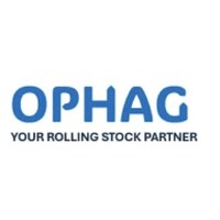OPHAG Oy logo - Similar company to Vitec Codea Oy
