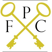 Franklin Place Capital logo - Similar company to Bridgewood Advisors Inc.