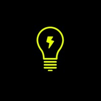Lumus - Magical Marketing ⚡️ logo - Similar company to Lc Translations