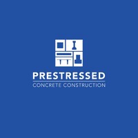 Prestressed Concrete Construction logo - Similar company to Soprel Group