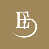 Ebène Décoration logo - Similar company to Millim