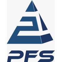 Precise Financial Services logo - Similar company to Arabon Accountants