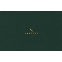 Nakeebs Ltd logo - Similar company to Pocknell Studio