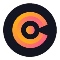 Campuslight logo - Similar company to Bite Pay