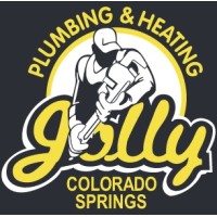 Jolly Plumbing & Heating, Inc. logo - Similar company to Circle Interactive Technologies